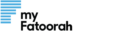 الدفع عن طريق الرابط