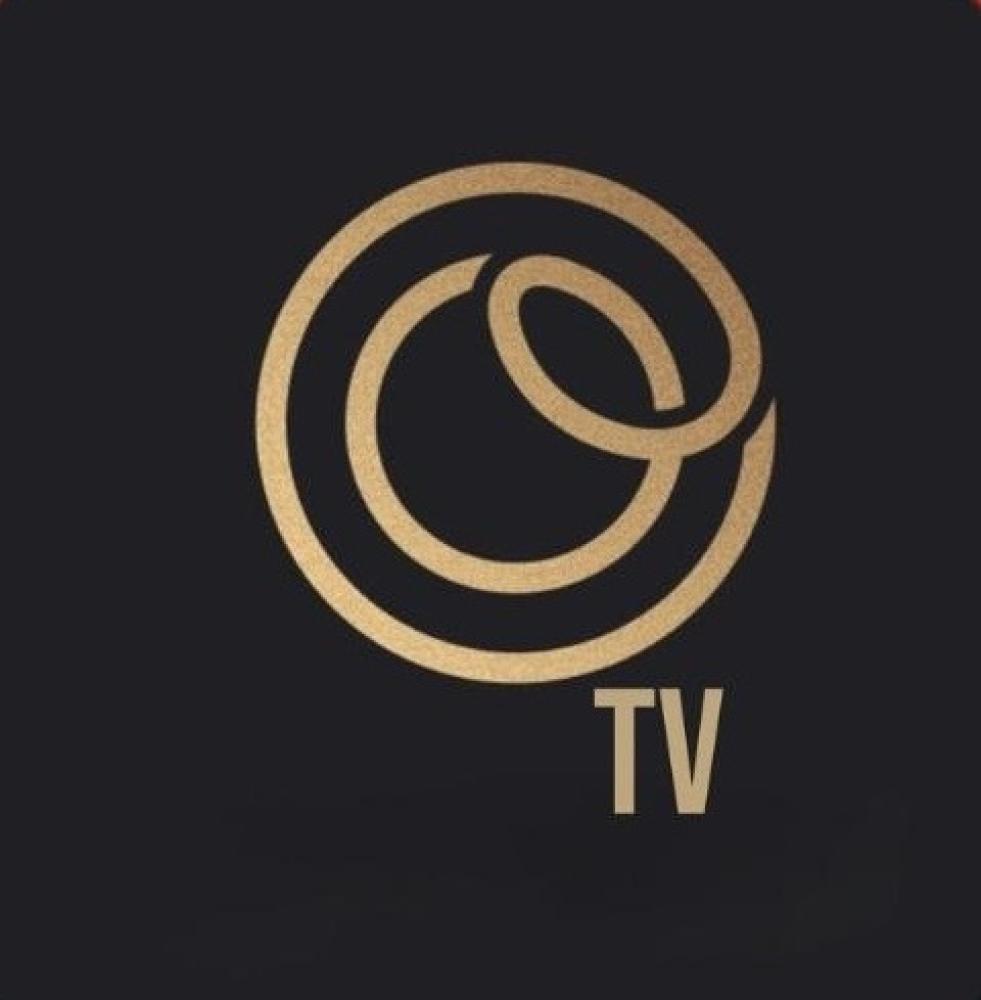 اشتراك سنة - جهاز واحد