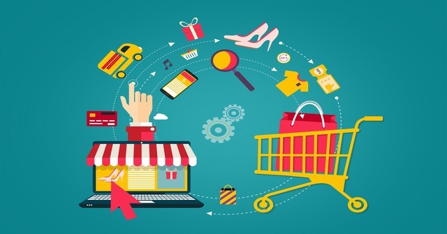 اضافه اعلانات في اشهر المواقع المبوبه العربية