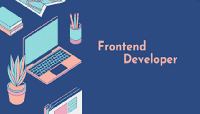 تصميم وتطوير المواقع الإلكترونية